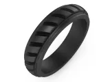 AC-PLAIN-RING-050-2