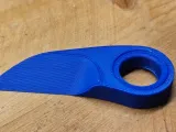 fidget rotating box opener-3