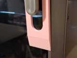 Printbed scraper-6