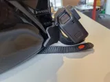 Gopro mount - Increased angle-5