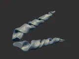horns-6