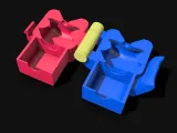 Filter for CFS-7