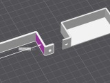 status socket extention clips-1