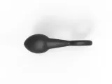 Anal plug 21-7