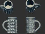 coffee mug-0