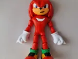 Sonic Flexi_Knuckles-2