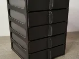 ISTIFLENEBILIR MODÜLER ÇEKMECELER-5