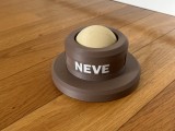 Interactive Dog Bowl - Rolling Ball-4