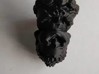 Backflow Incense