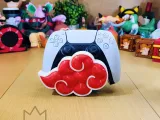 Naruto Cloud Controller Holder-2