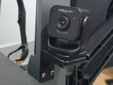 Ender3V3-Plus Camera-Mount-0