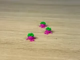 Mini Raspberry Buddy-2
