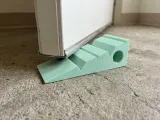Door Stopper-1