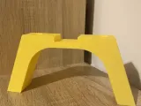 Mini Stool/Chair-4