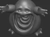 hungry monster-7
