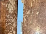 coltello rasoio dritto doppio-2