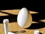 Easter eggs (Hydro-Dipping)-4