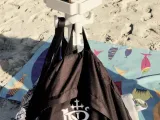 Umbrella Accessory V2-2