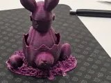 Easterock Bunny-7