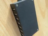 Box for USB 2.0 HUB Module 1 to 7 Port USB Hub Seven Port-1