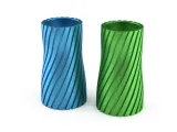 AC-FLOWER-VASE-038-0