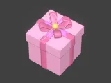 Giftbox-1