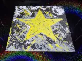 Stella Graffiti-1