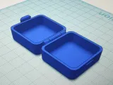 Little Box-1