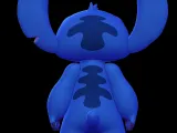 Stitch - Lilo and Stitch-3