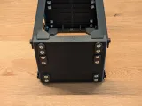 Modular 10-inch Server Rack-6