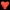 Crumpled Cloth Heart