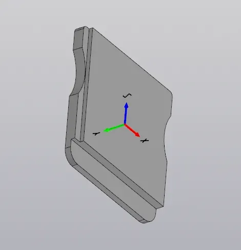 DSi 2
