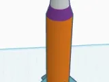 Rocket-0