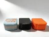 K Jewelry Box-2