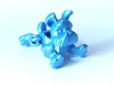 Lindo Cachorro Flexi-3
