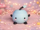 Junimo-Set-1