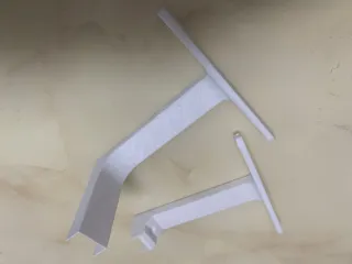 Wire Splitter