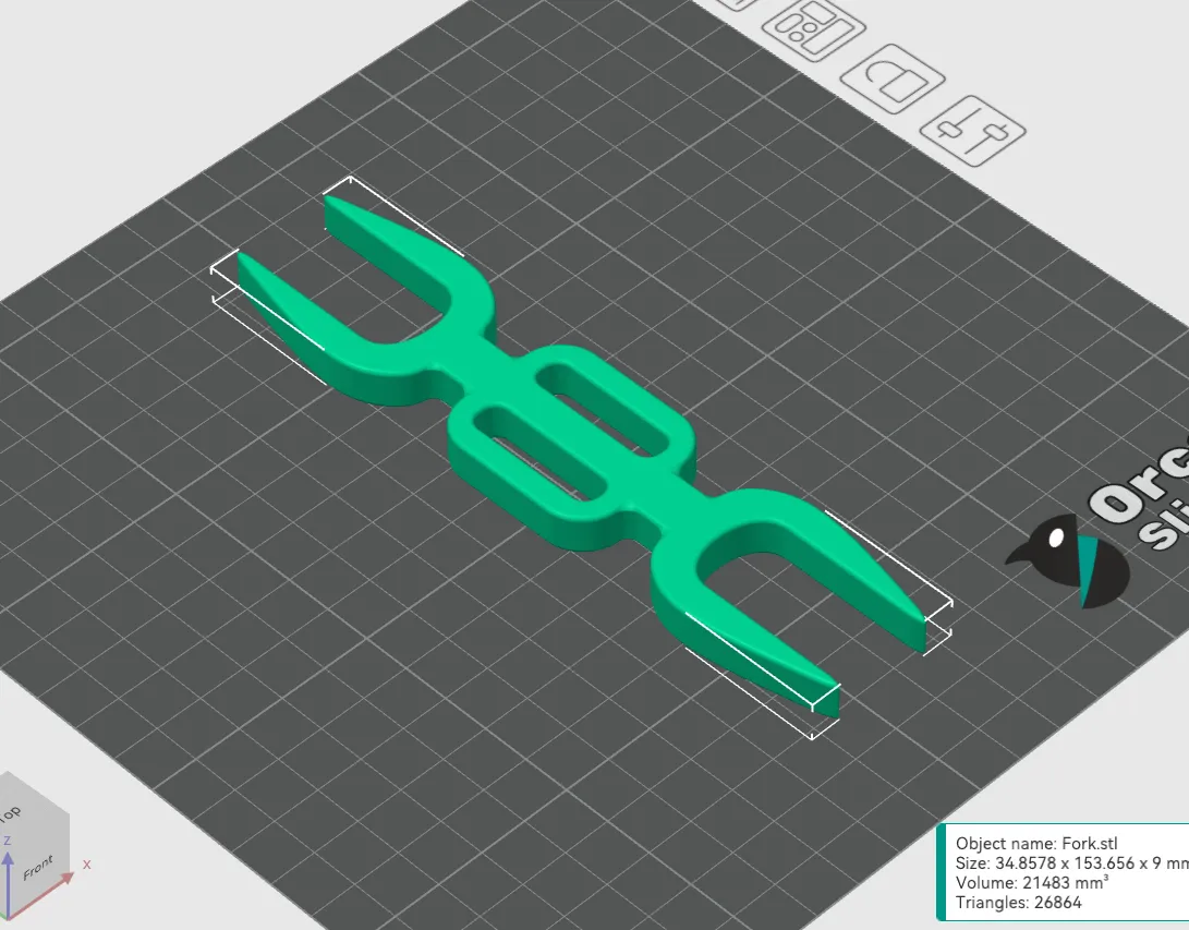 BDSM Heretic Fork