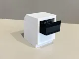 Macintosh Inspired SD Card Organizer-1
