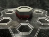 Gravitrax Grey Tile-4