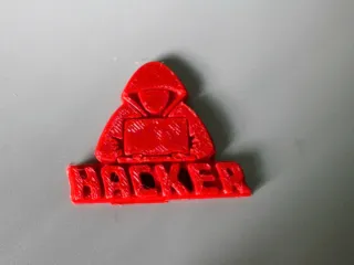 Hacker