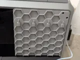 The final tools holder for Creality K1C-3
