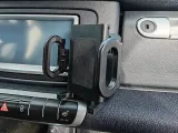 Handy Console Smart 453-5