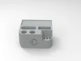 K2 Plus Side tool holder-2