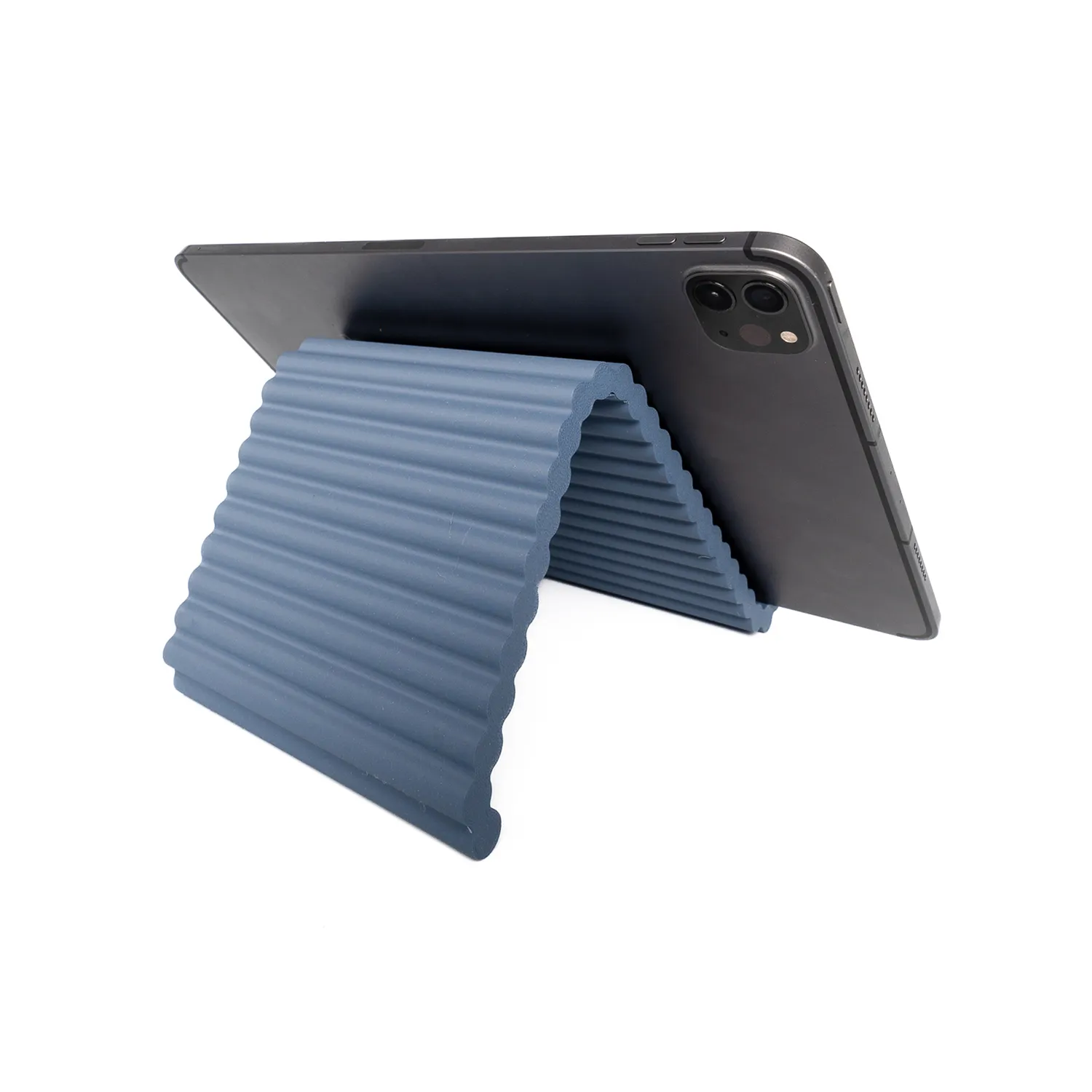 Flip Tablet Stand