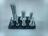 Hex screw finder-0