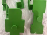 corta galletas de minecraft-2