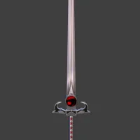 Thundercat Sword of Omens-3