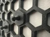 Customizable Door Organizer-1