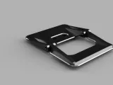 hodor k1max by Timeless3D-2